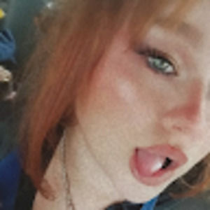 Meet your Posher, Legacy